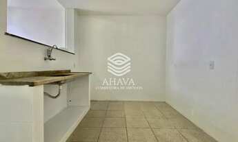 Imagem 4: BELO HORIZONTE - Casa Padrão - Itapoã