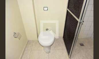 Imagem 4: Apartamento para Aluguel - Centro, 2 Quartos, 70 m2