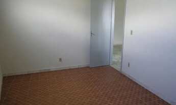 Imagem 3: Apartamento para aluguel com 60 metros quadrados com 3 quartos em Itaúna - São Gonçalo - R