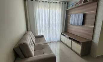 Imagem 6: Apto 55 metros Mobilado, há 5 mnts da estação de Trens Aurora