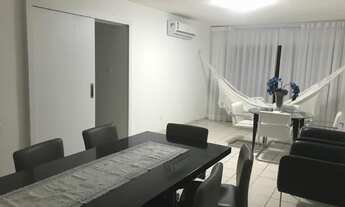 Imagem 3: APARTAMENTO RESIDENCIAL em RECIFE - PE, BOA VIAGEM
