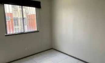 Imagem 5: ! Caminho dos Ventos 67853