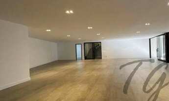 Imagem 7: CASA RESIDENCIAL em VOTORANTIM - SP, ALPHAVILLE NOVA ESPLANADA