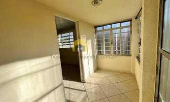 Imagem 7: Casa para Venda em Jundiaí, Jardim Tamoio, 2 dormitórios, 2 banheiros