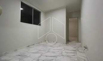 Imagem 5: Residencial Apartamento em Marília