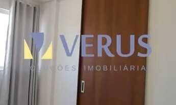 Imagem 4: Apartamento Mobiliado com 02 Quartos