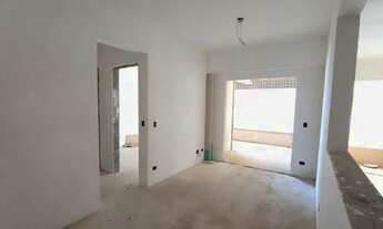 Imagem 3: Apartamento no Caiçara