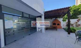 Imagem 3: EDF. LUAR DO FAROL