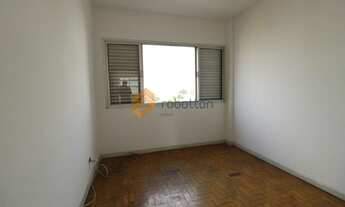 Imagem 3: ÓTIMO APARTAMENTO 76M² 3 DORM. NA VILA CEMENTINO