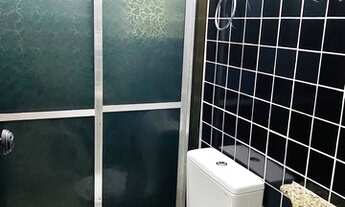 Imagem 5: Alugo imóvel 1/4 mobiliado em Piatã