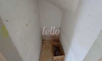 Imagem 4: São Paulo - Casa Padrão - Santana