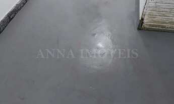 Imagem 7: Casa para aluguel possui 55 metros quadrados com 2 quartos em Conforto - Volta Redonda - R