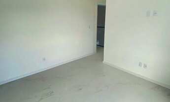 Imagem 6: Casa geminada com 01 suíte + 2 dormitórios no Bairro Barra do Rio em Itajaí