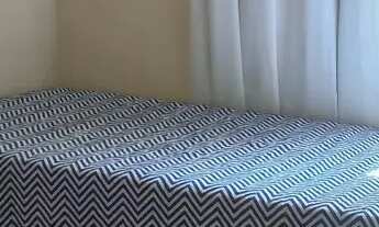 Imagem 3: Aluguel de Quarto