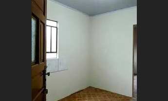 Imagem 6: Casa para Locação em Esteio, Tamandaré, 3 dormitórios, 1 banheiro, 1 vaga