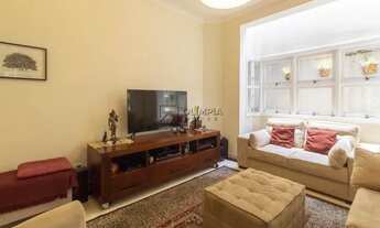 Imagem 5: Casa Venda Brooklin Velho 531 m² 4 Dormitórios