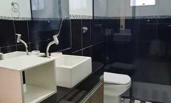 Imagem 3: Aluguel Casa - Vila Nova - São Sebastião