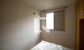 Imagem 7: Apartamento para Aluguel - Vila Jacuí, 2 Quartos, 49 m2