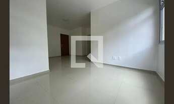 Imagem 4: Apartamento à Venda - Fonte Grande, 3 Quartos, 97 m2