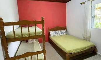 Imagem 6: Chácara para Venda em Mogi das Cruzes, Biritiba-Ussu, 2 dormitórios, 3 banheiros, 5 vagas