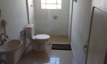 Imagem 3: Apartamento para aluguel com 70 metros quadrados com 2 quartos em Centro - Campinas - SP