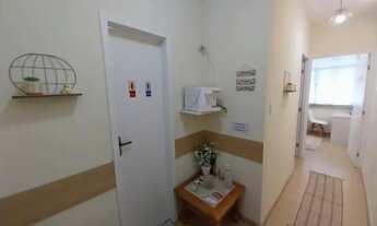 Imagem: Sala Comercial/Escritório para alugar