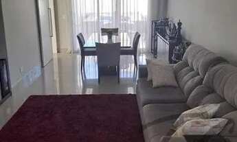 Imagem 3: CASA RESIDENCIAL em SOROCABA - SP, JARDIM VILLAGIO MILANO