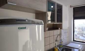 Imagem 4: A venda na região mais nobre de Cabo Frio ( Porteira fechada