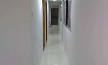 Imagem 3: Apartamento aluguel