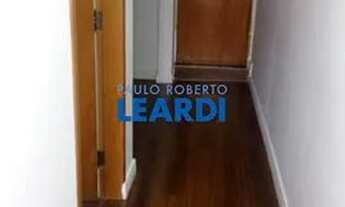 Imagem: SOBRADO - BELENZINHO - SP