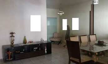 Imagem: Casa Própria C/ 3 quartos e Banheiros