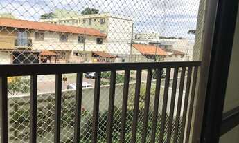 Imagem 6: Apartamento | Boa Vista | 2 quartos