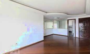 Imagem 7: Apartamento a venda no Tatuapé