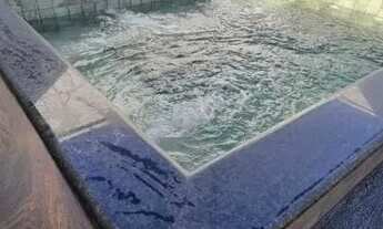 Imagem: Térrea para venda com 180 metros quadrados