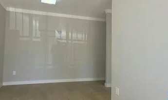 Imagem 5: APARTAMENTO - JARDIM DAS CEREJEIRAS - SP