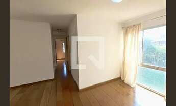 Imagem 5: Apartamento para Aluguel - Freguesia do Ó, 3 Quartos, 75 m2