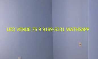 Imagem 6: Leo vende, Volare, perto da Fraga Maia, 3