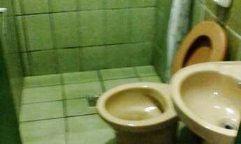 Imagem 5: Casa para alugar anual/temporada em guarapari praia sta monica