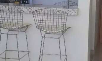 Imagem 4: Excelente apartamento no RESIDENCIAL VERSAILES de 2Q, Qd.208 Norte, próximo ao Colégio Mil