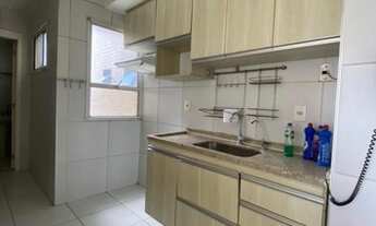 Imagem 5: VARANDAS NASCENTE