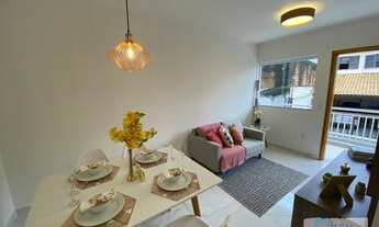 Imagem 4: SAO PAULO - Padrão - Vila Nivi