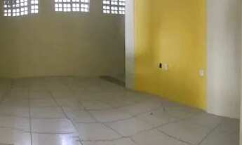 Imagem 4: CASA com 3/4 (02 suítes) no Itaigara