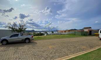 Imagem 5: Terreno à venda 1640 m², ás margens da Represa do Jaguari, Condomínio Náutico Porto das L