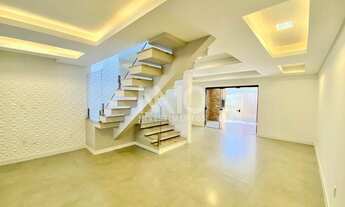 Imagem 4: Excelente Sobrado em Camboriú