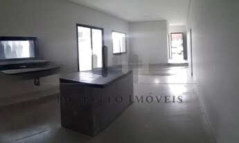 Imagem 6: Casa - Roncáglia - Valinhos