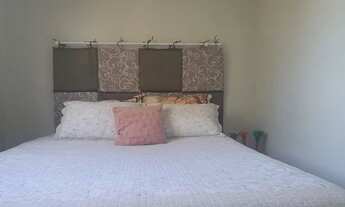 Imagem 5: TORRO AP - TODO MOBILIADO