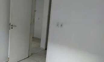Imagem 6: Apartamento 2 quartos, Centro - Belford Roxo