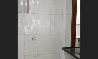 Imagem 7: Kit net 1/4 bem localizada em paripe