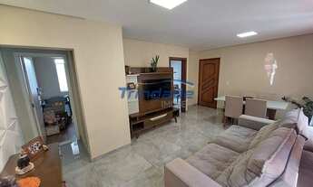 Imagem 2: Aluguel Residential / Apartment Belo Horizonte MG