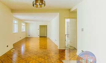 Imagem: Apartamento em Bela Vista - São Paulo